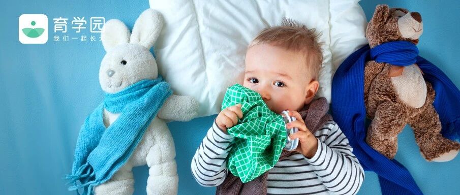 当心！这3类童装再好看也别买！有致死风险！