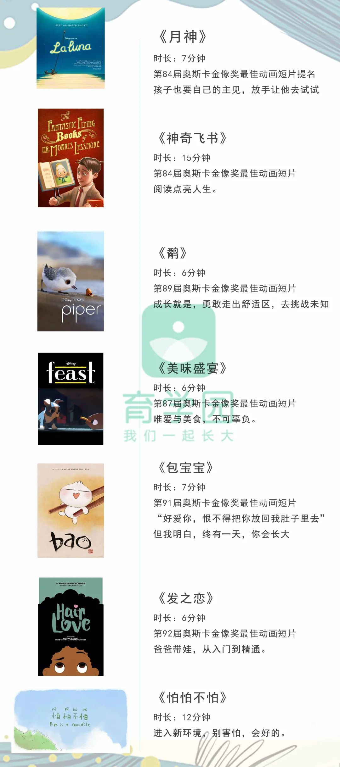 假期陪玩,超全攻略!这样陪孩子,快乐更聪明!-微信头条网 假期陪玩,超全攻略!这样陪孩子,快乐更聪明!