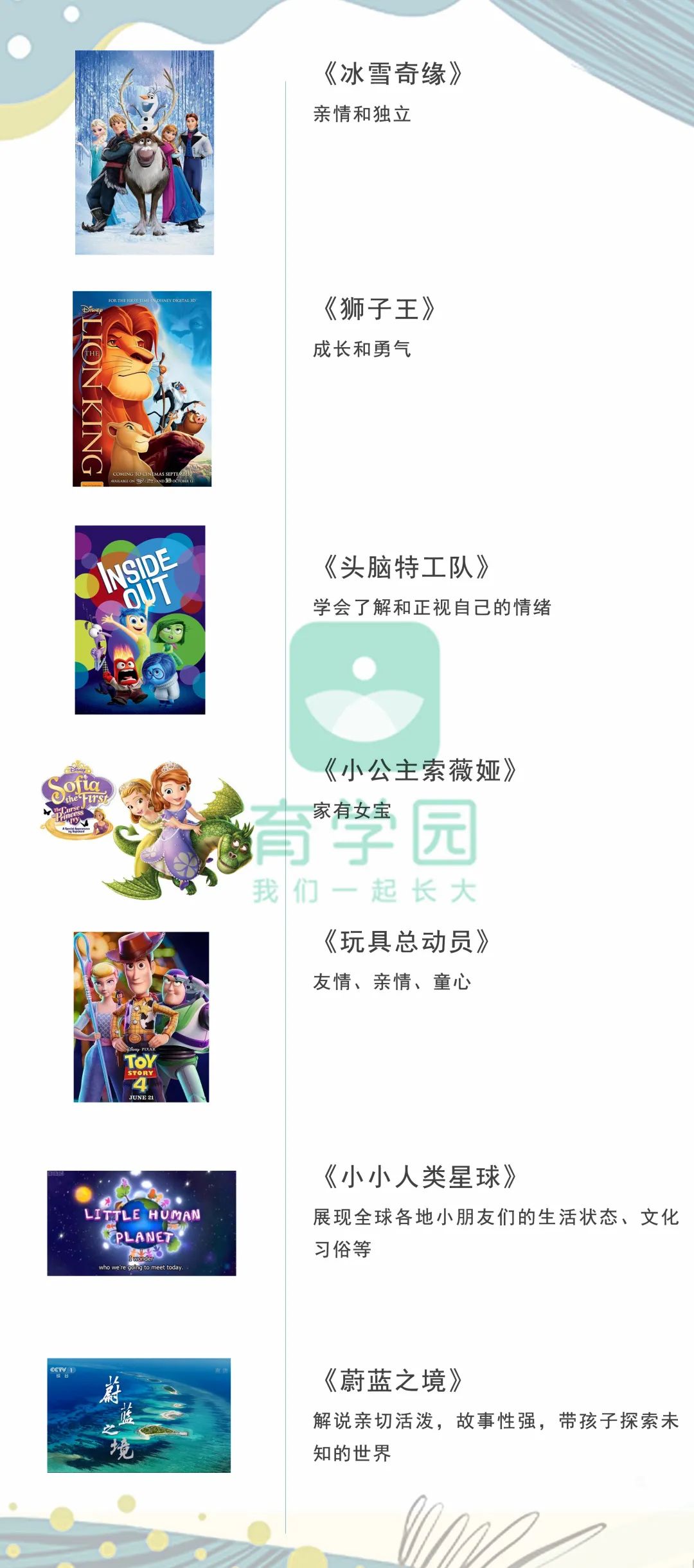 假期陪玩,超全攻略!这样陪孩子,快乐更聪明!-微信头条网 假期陪玩,超全攻略!这样陪孩子,快乐更聪明!