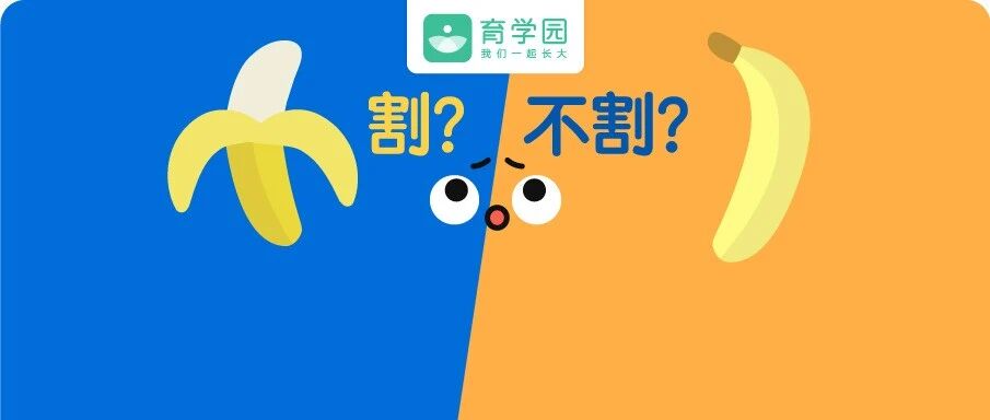 男孩包皮多长算正常?这样影响JJ长大!