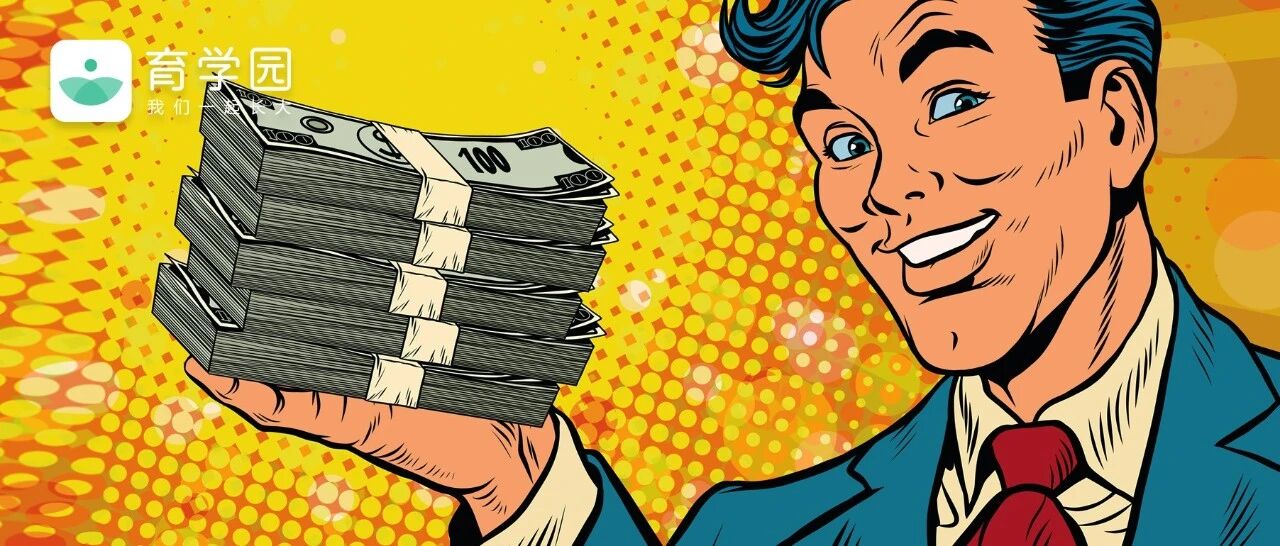 这件事一定要在孩子3岁前做，越早越好！