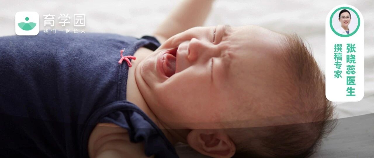 痛心！好好的孩子洗个澡住进ICU！这种安全隐患，每个家里都有！