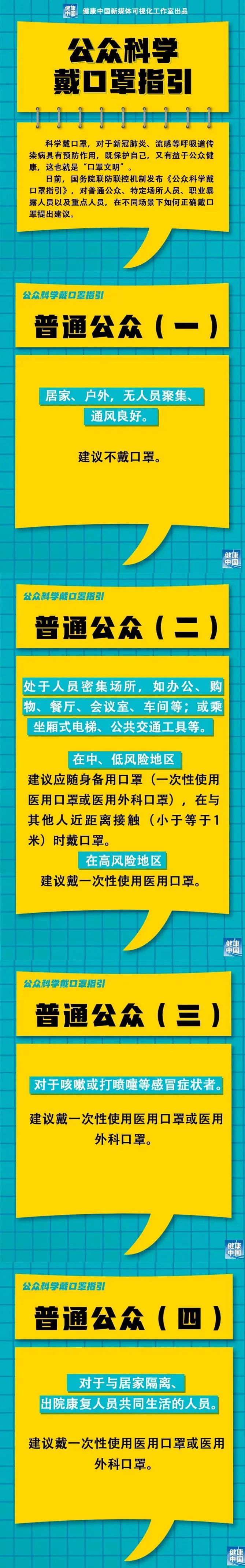 「五一」能帶寶寶出去玩嗎？要做哪些防護？一鍵get！ 親子 第8張