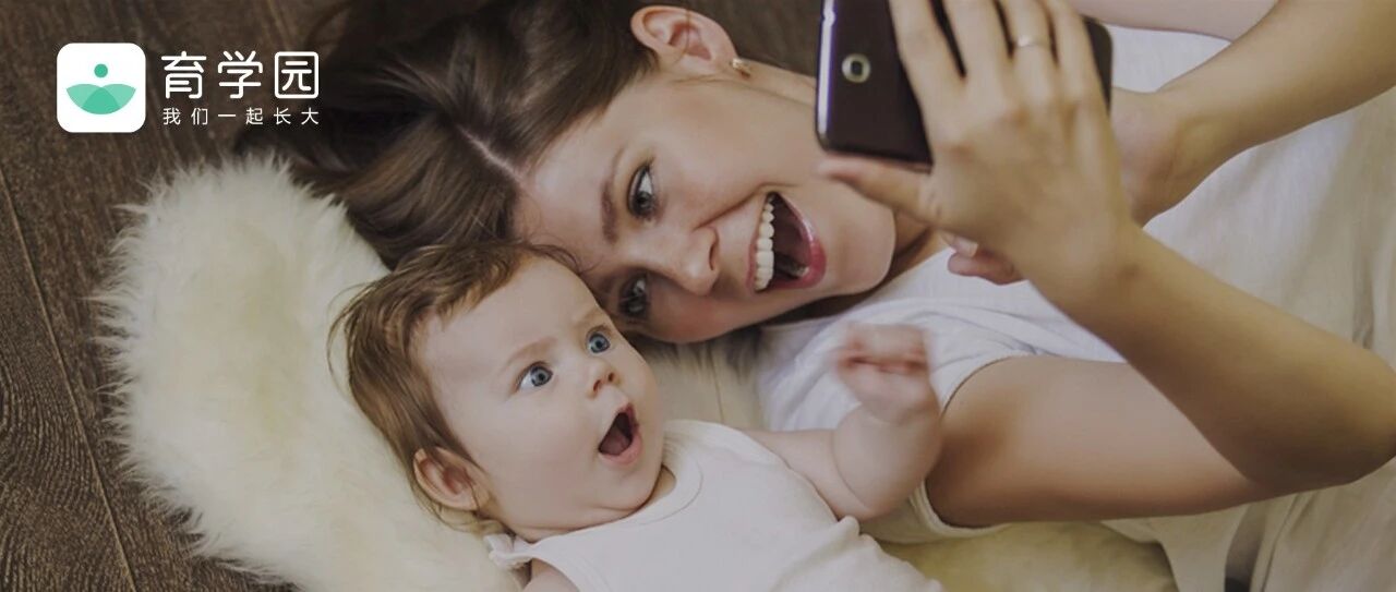 儿童软色情遍布全网，「晒娃」有风险，这几种照片千万别发！