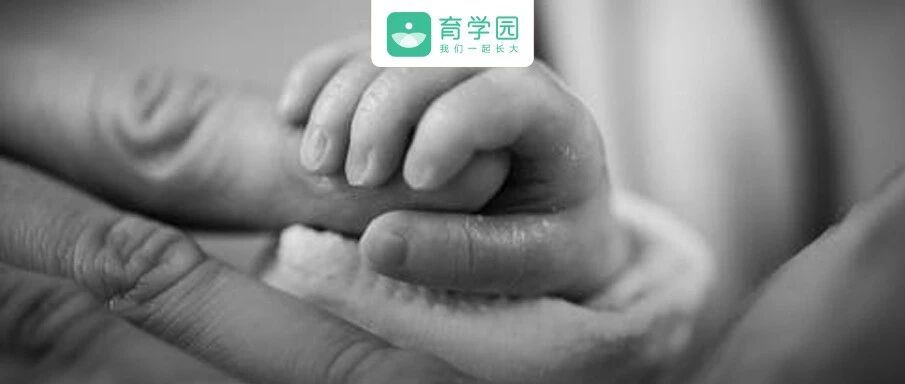 3岁宝宝突发身亡！这个病死亡率高达67%，拖得越晚，孩子越危险