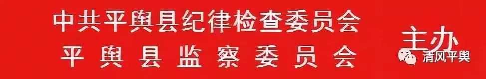 三夏防火標(biāo)語(yǔ)口號(hào)_防火標(biāo)語(yǔ)大全100_三夏防火標(biāo)語(yǔ)