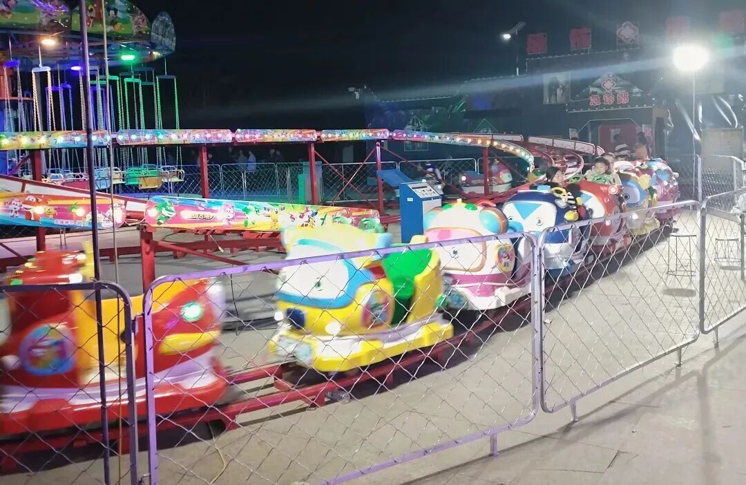 5.2-5.3 ���޻�Ҿӽ���ƽ��ֱ����-�������ذ���Ϯ|����ֱ�����׼�-���Ŵ�����I���Ʋ�����I��Ůɢ��I��������I��ɫ��ʳI�˹���ͣ������