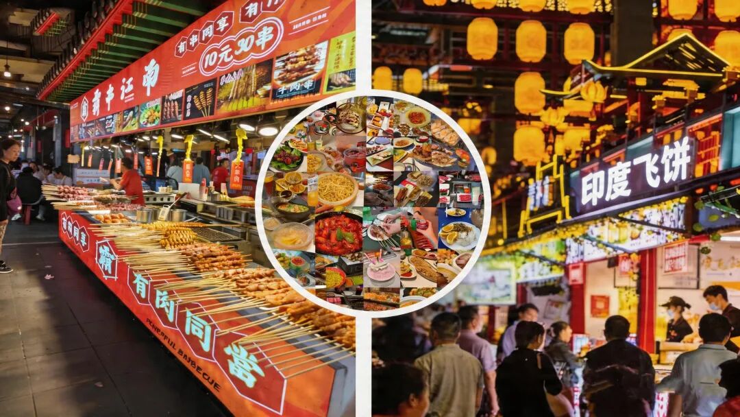 5.2-5.3 ���޻�Ҿӽ���ƽ��ֱ����-�������ذ���Ϯ|����ֱ�����׼�-���Ŵ�����I���Ʋ�����I��Ůɢ��I��������I��ɫ��ʳI�˹���ͣ������