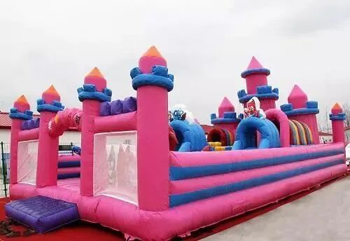 5.2-5.3 ���޻�Ҿӽ���ƽ��ֱ����-�������ذ���Ϯ|����ֱ�����׼�-���Ŵ�����I���Ʋ�����I��Ůɢ��I��������I��ɫ��ʳI�˹���ͣ������