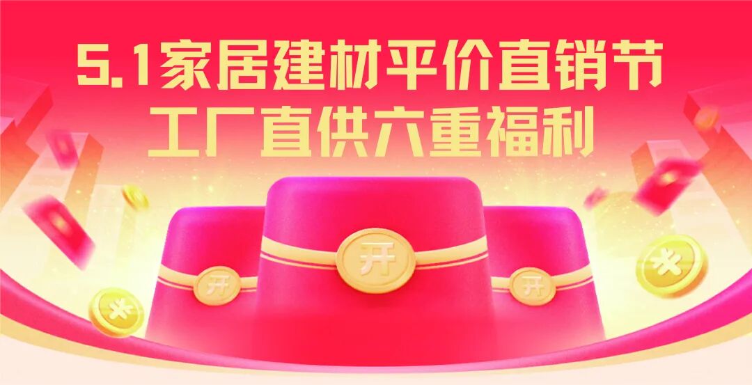 5.2-5.3 ���޻�Ҿӽ���ƽ��ֱ����-�������ذ���Ϯ|����ֱ�����׼�-���Ŵ�����I���Ʋ�����I��Ůɢ��I��������I��ɫ��ʳI�˹���ͣ������