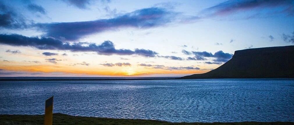 毛泽东《心之力》，读完太震撼了！