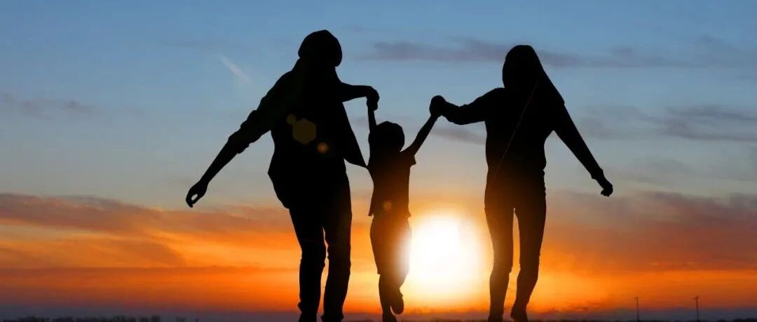 格局新教育秋季少儿班招生中，加开周末班，仅剩40个名额～