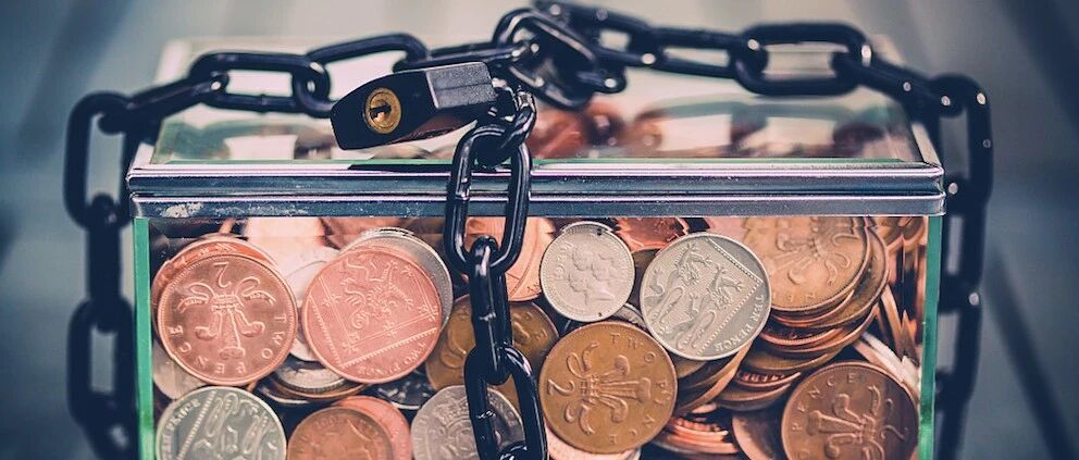 A股现状及1-2季度展望