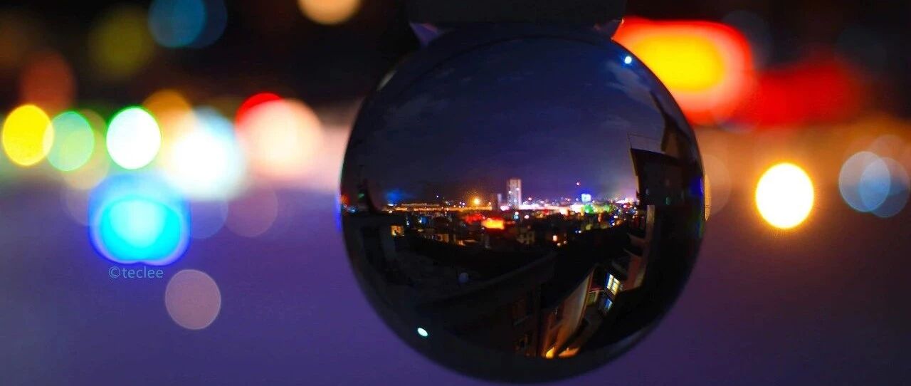 赵正宝：判断牛市是否来临，看这些指标