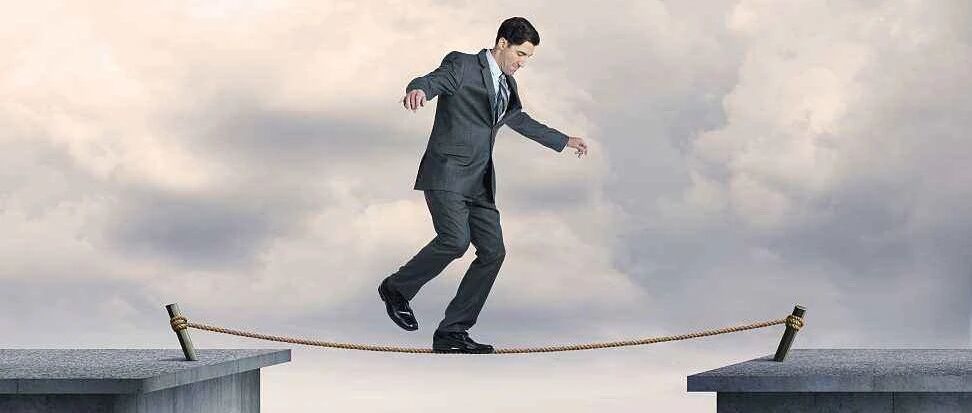 为什么牛市进场最终亏损累累？