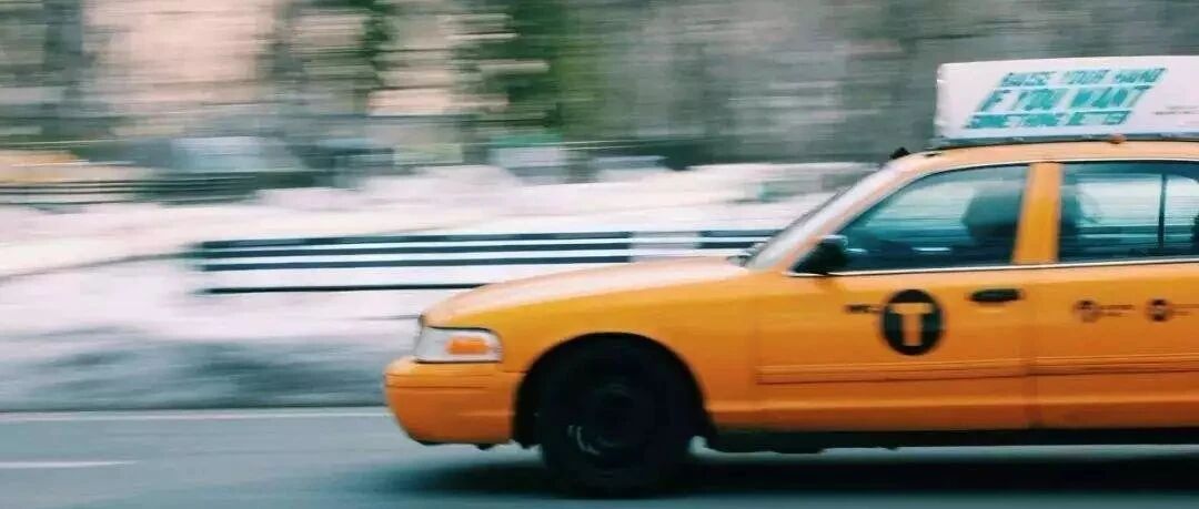 消费、医药可以上车了吗？