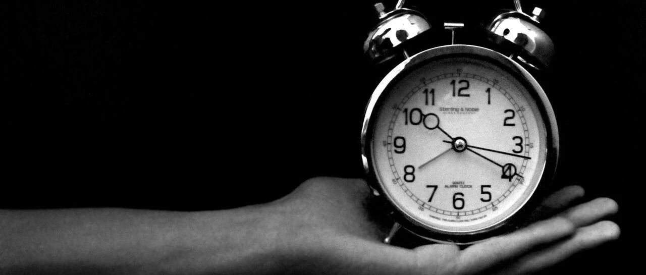 知乎高赞回答：让你更优秀的16条法则（建议收藏）