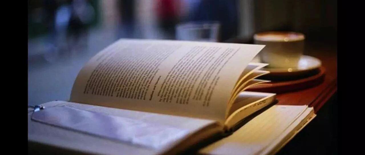 格局11月课程说明（必读）