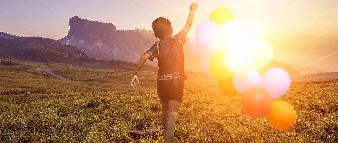 格局新教育·少年国学寒假班招生啦