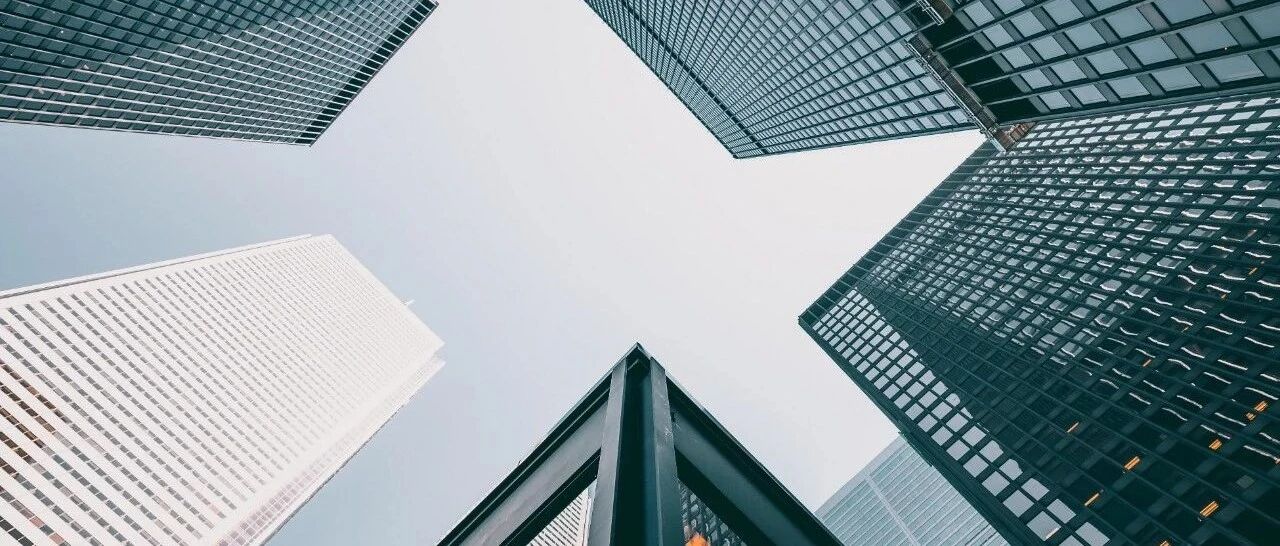 人民日报：让你瞬间豁然开朗的36个神回答