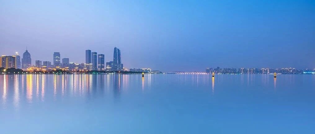 不想打工了，想创业应该注意什么？