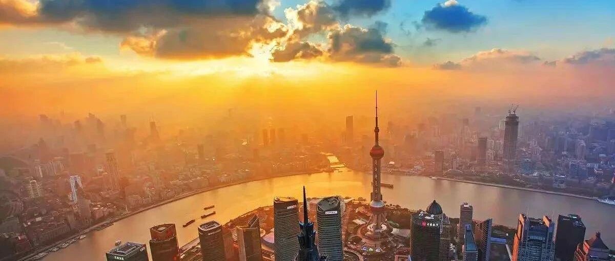 人越是没钱，越要戒掉这4点