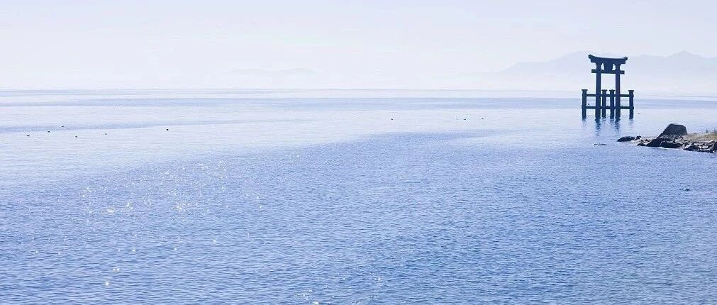 共读好书 | 季羡林《心安即是归处》