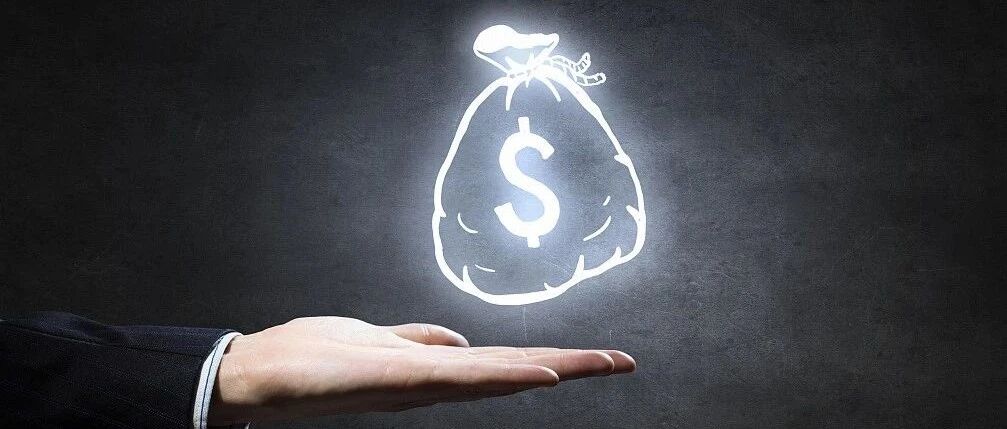 富人舍钱，穷人舍力