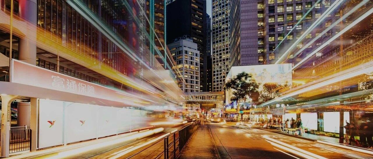 神秘的致富秘密