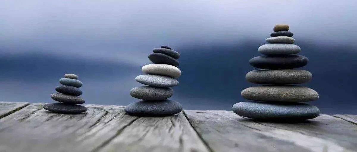 如何延缓衰老、提高免疫、保持健康？