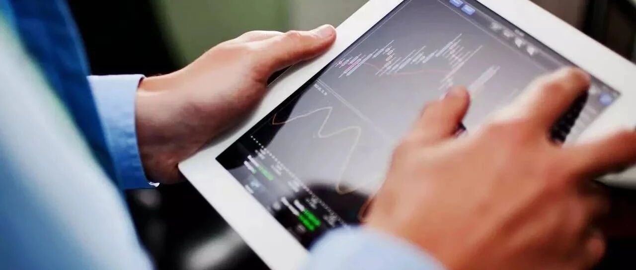 创业板注册制今日开启，这些新规要注意