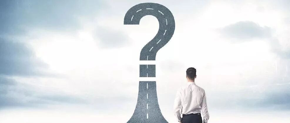 普通人应该如何正确开启「副业」？