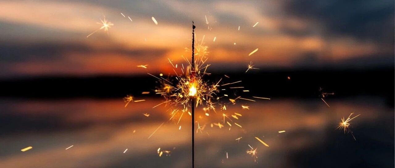 知乎高赞回答：有什么能力很重要，但大多数人都没有？