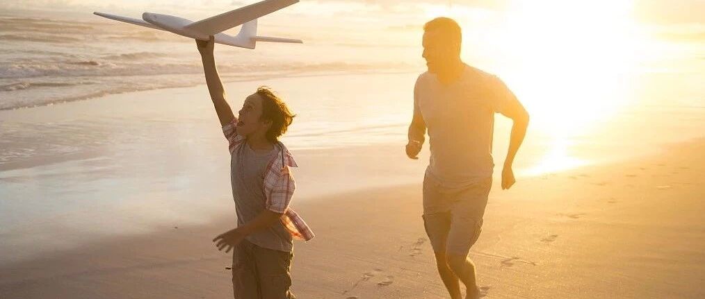 教育好自己的孩子，是你最重要的事业