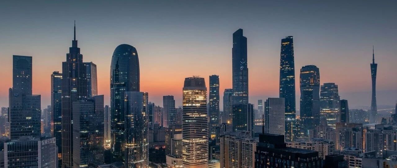 赵正宝：把股票当成实现暴富的彩票，你就是赌博来的