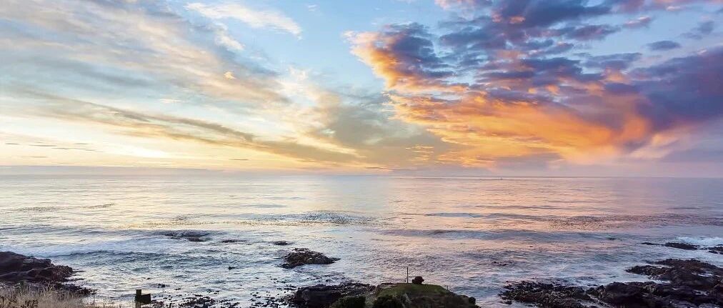 自律的4个层次，你在哪一层？