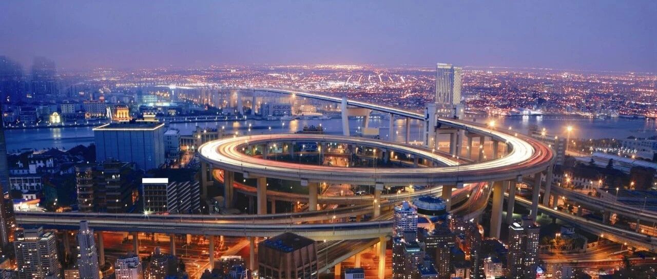 30省份上半年GDP数据出炉：为何这16地实现经济正增长？