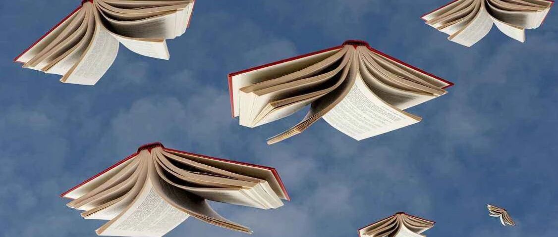 A股遭遇黑色星期五！创业板大跌6%！中国外交部通知美方关闭美国驻成都总领事馆！后市怎么办？