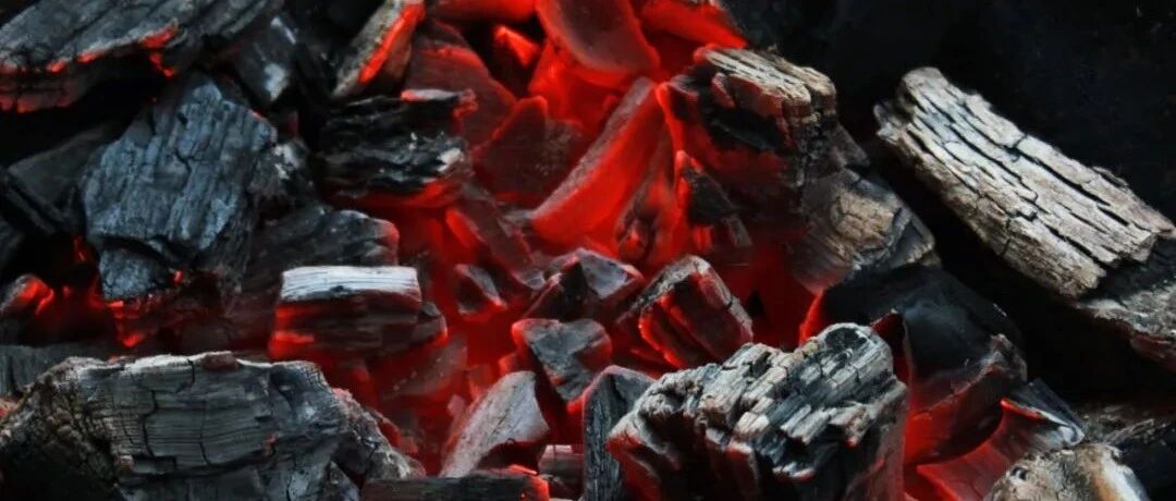 领导层发话，煤炭控价