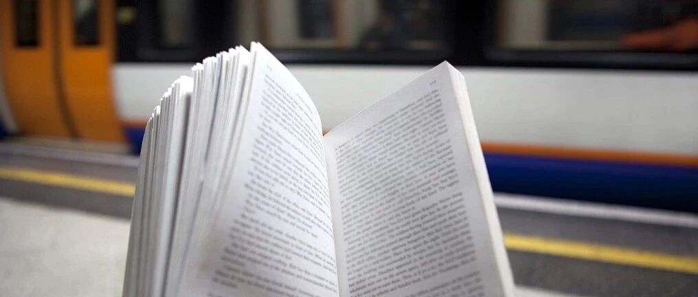 心性成长的四个阶段