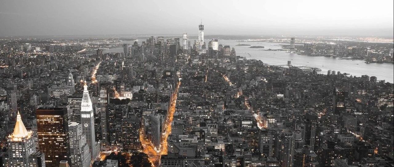 商务口让储备生活物资，背后的原因是什么？