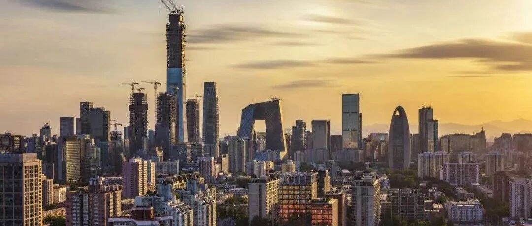 股价缓慢下跌与急速下跌的本质区别