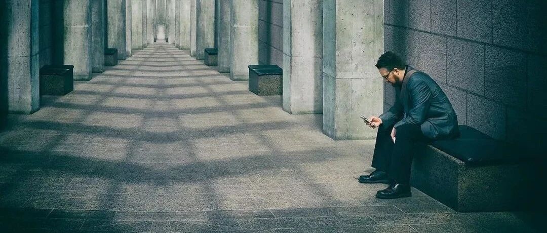 成功者的26个日常习惯，第一个就淘汰了大部分人 （必看）