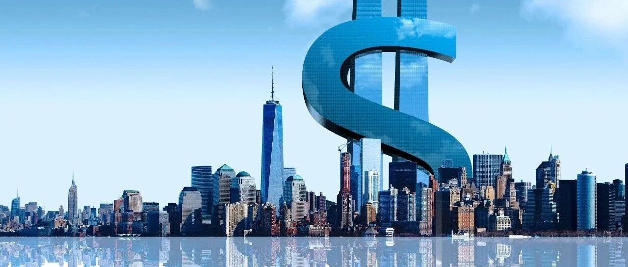 公开课 | 打工思维与老板思维，决定了你的投资层次