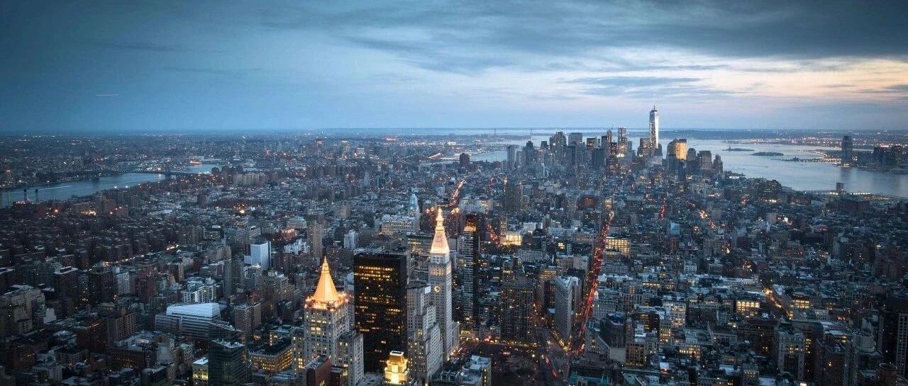 赵正宝：没有业绩支撑的公司涨不到天上去