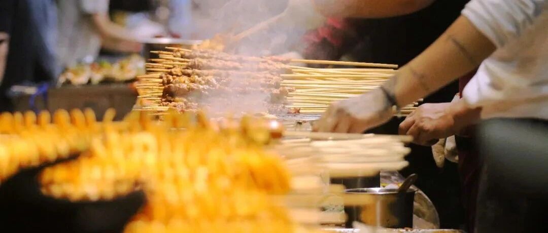 万亿巨头3天暴涨1500亿！这个长假，最火的是…