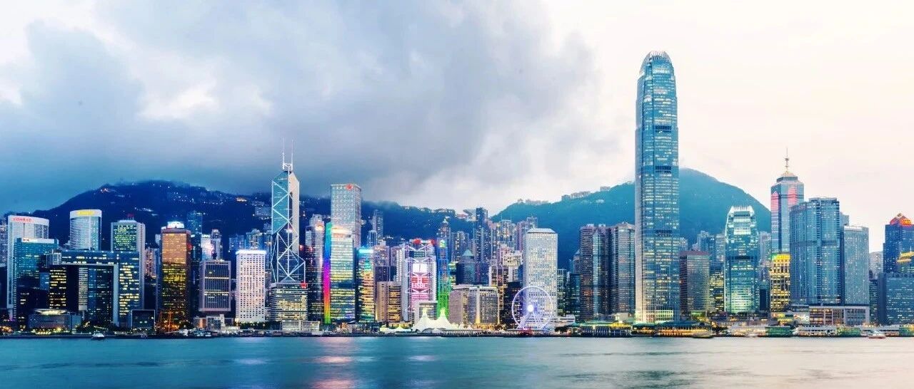 任泽平：最好的投资机会就在中国！