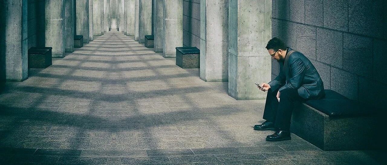 成功者的26个日常习惯，第1个就淘汰了大部分人 （必看）