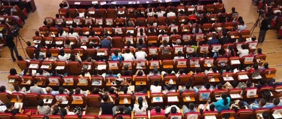 赵正宝：高考后最最重要的事是「如何填报志愿」？