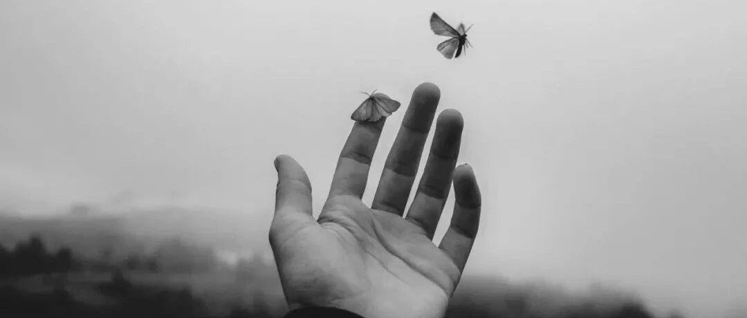 刷屏朋友圈的演讲：改变自己，只需2年时间